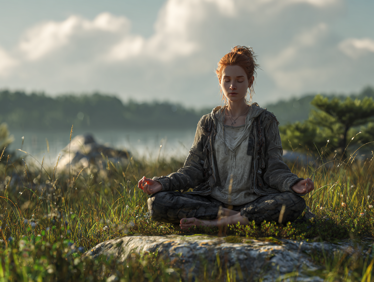 Alimentación saludable y balanceada